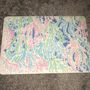 laptop case